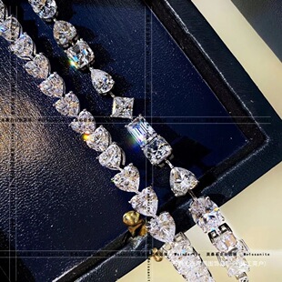 950�K���M��Īɣʯ���ΐ�����18����|���A�M荲�Ҏ�t����ͶY