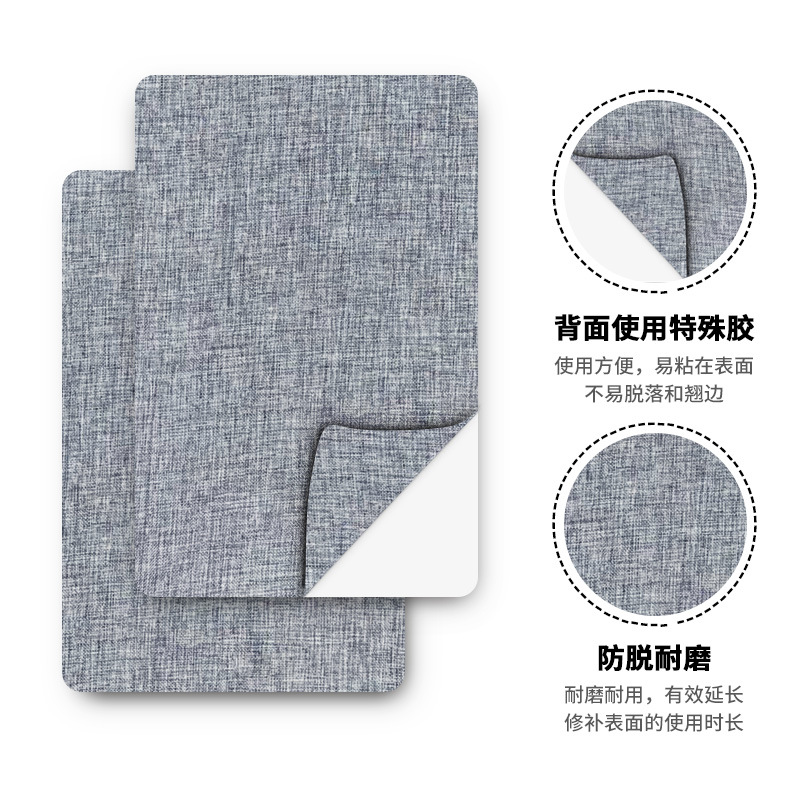 O1CN01Cn9oJL2BsVddSRCjV_!!2214846198394-0-cib.jpg?__r__=1749392756820