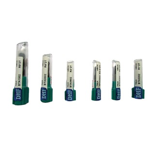 ����̨�� DHF�����Űl���u�㊵�(4��60��)