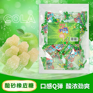 ���DEZ��ɰ���O��ζ��Ƥ��200g��ͯܛ�Ǫ���С���b�k���ҽ����