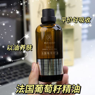 ���η����������;����沿�o�w�����Bo��y���A�ͼ������w��