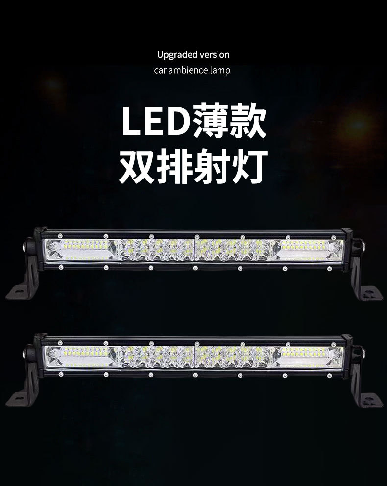 gG+cjPqtyNRshAcdJLmje5KrlxdnF0qfYtU7