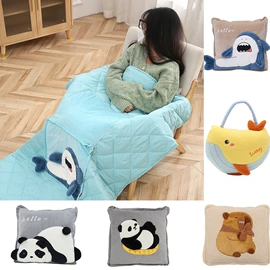 毛绒玩具;U型枕;擦手巾