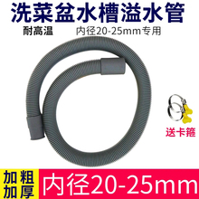 �N��ϴ������ˮ��ͨ���ͼ��L�����ϴ��C��ˮ����ˮ����ˮ�����