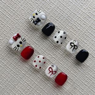 �����ֹ���ͯ�����׶̿�؈�ۄP��؈С���Ѽ�ָ�׿ɲ������NƬ��Ʒ