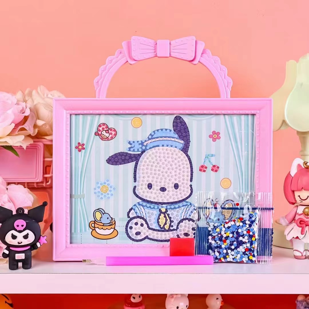 微信图片_202405201410054