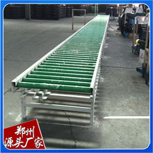 ������ԄӾ��w�����ݔ�͙C��ˮ��늙�������b�侀���ͱ��پ�