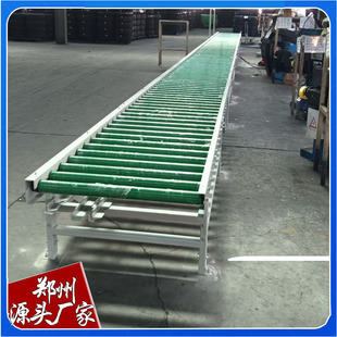 �S�����a܇�g�L݆���͎��o�����L�Sݔ�;�С�����ϙCֱ�Ђ��͙C