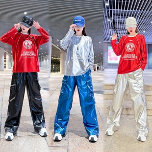 2025����賱�ƾ�ʿ�茒��Ů�W����������V�����ݳ����������b