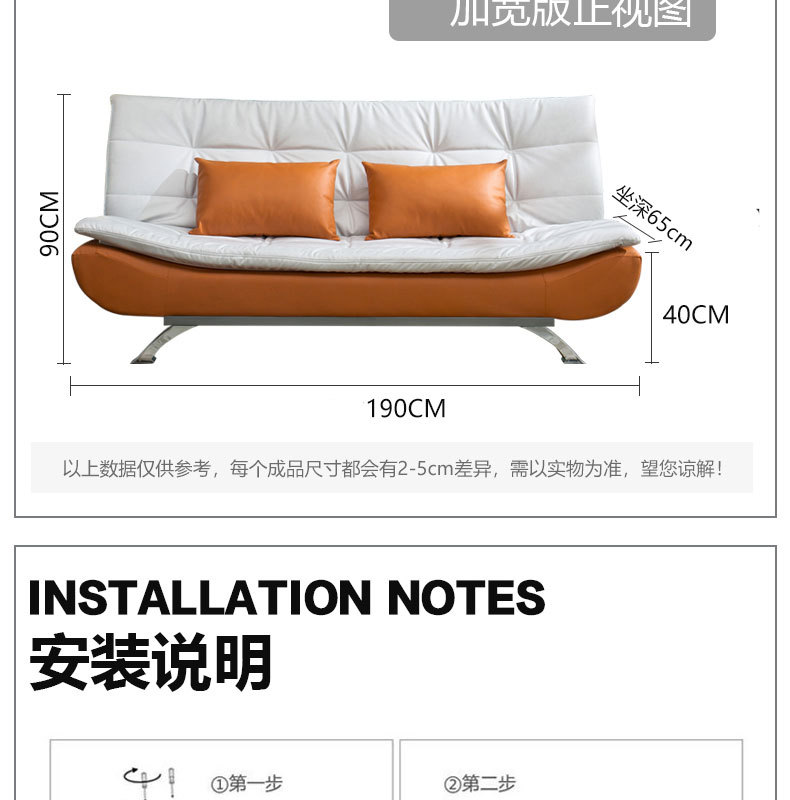 Eybolic details_18.jpg