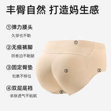 �Ը����΃�ѝ�Ӻ��ƨ���Ή|�o��Ů�������N��ѝ���������S������