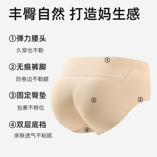 �Ը����΃�ѝ�Ӻ��ƨ���Ή|�o��Ů�������N��ѝ���������S������