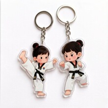 �������ϕ������耳׿ہ�������ȭ�����W��������gС�˿�ͨ���