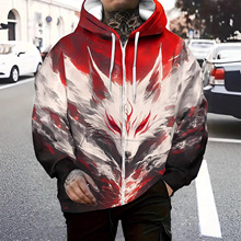 2026�¿����ʿ����Ȯ�OӋ�ĺ�ɫ���ú����m�p����\�����^�l��