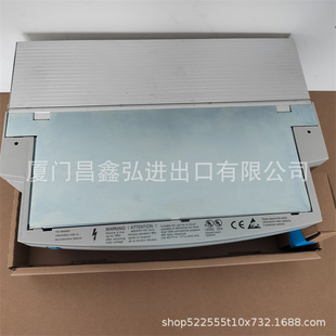 Brand NEw GEnuinE LEnz 8200 InvErtEr ModEl E82EV152K4C PlEasE ContaCt thE Inquiry bEforE Bidding