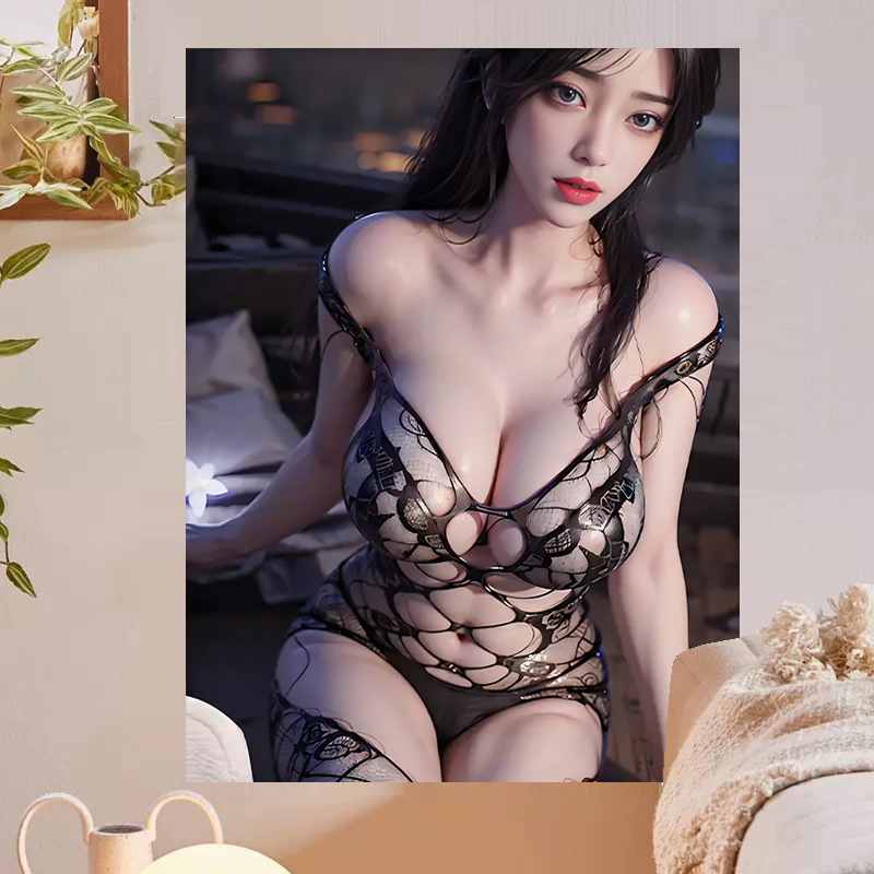 뷰티 세로 버전-21