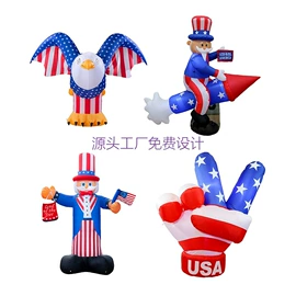 场地布置道具;圣诞装饰品;万圣节摆件