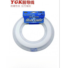 ��̖̼����឴��̼�ؾ������|ǰ����  ���]���l���l��؛���T�~��