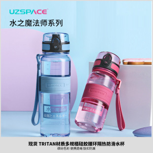 �F؛��֮ˮ��ˮ֮ħ�����W�������������\�ӏ��wֱ�tritan���ϱ�