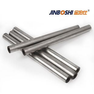 YL10.2Ӳ�|�Ͻ����׈A���u� ��ĥ����A��̼���u⒰�r����ԃ�r