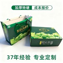 �S�Ҷ�����؛�Y��ˮ���Y�С�ɰ���ٰ��bӲ���пպ��Ӳʺа��b