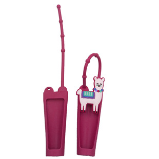 �|ݸԴ�^�S�����l������Ʒ�|��151617mlܛ�ܴ��ʴ�����z�o��