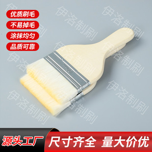 ���J��ľ����ëˢܛë���z��ˮ�ԉT��ˢ����ˢ�þ�ˢ����;