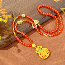 ֱ��������ʽ�t���6mmë��� ���J�����L�� 2024���u