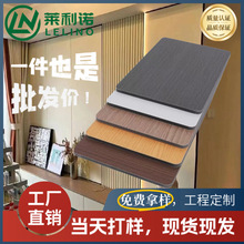 Դ�^���S�o���弯�ɠ���̼�����ײ����ľ����o����o�p���b����