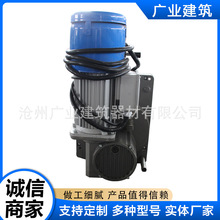 ��ݰ��b�����������C�}�칤���ÿˌ��ÿ�����ʽ