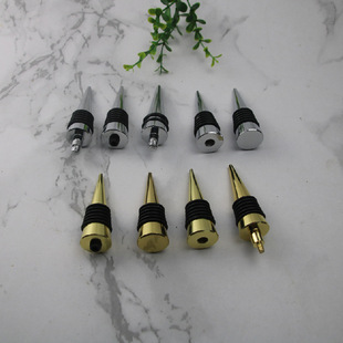 �S�ҬF؛����DIY2�z6�z���z�t��ƿ�����w�Ͻ�t�����Ѿƾ�ƿ��