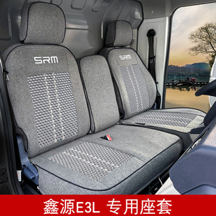 25��܇�����A������ԴE3L��܇���|؛܇ȫ�����ļ�ͨ������