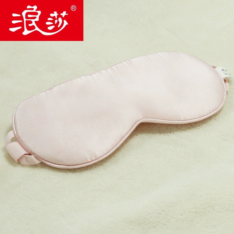 복숭아꽃가루 [실크풍]