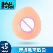 SM۔n͹zx  ҿˮ΂׃bgx鷿