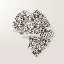 2025�W���羳��Ůͯ�¿��L�䱪�y�l�����b�r������L���Lѝ�ɼ���