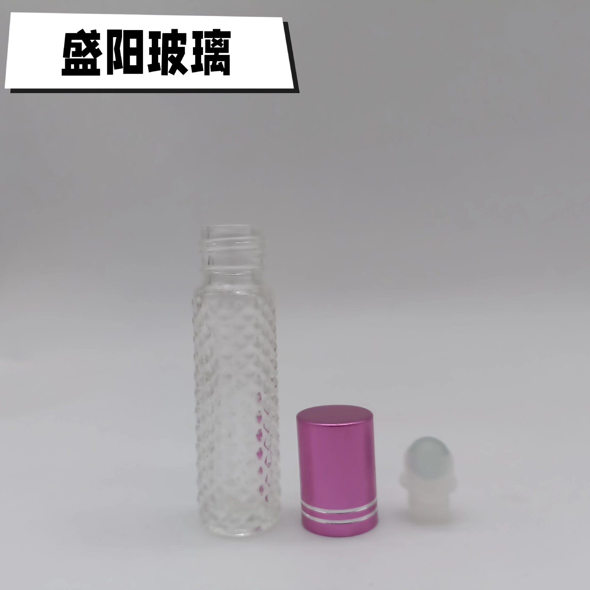 83fa09a6ef6520d66bd47693650534