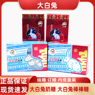 ����ú��b���ǰ����ǹ����@ϲ��ϲ��ǹ����l�����؛֮������
