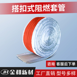 �ߜظ����׹���|늾�������ȼ���o�׹�ճ��ʽ���۽^�����w���z��