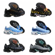 ����Ь���Q�羳Air TNһ����|Ь�r�����e�\������Ь�W���@��Ь��