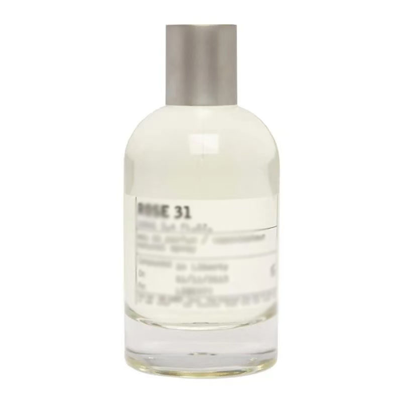 Polvo de perfume formal transfronterizo, polvo de perfume azul, tierra salvaje, dulce, laboratorio cálido, chimenea, té Darjeeling