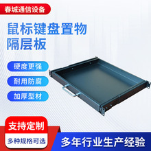 19Ӣ׼WjCа 1UʽIPӰ