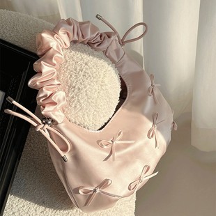 С���ް������YŮʿ�����2025�����¿��n��p�gҸ�μ�ٴ�����