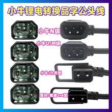 Сţ늄�܇U/N�늳��D�Q�������ݔ����4ƽ���F���Q��D���^���^