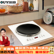 �W��\��·�A늴Št����늴���̨Ƕ����3500W���ʰ���늴Št