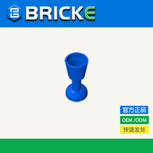 BRICKE�u�� 6269-2343 �eľ���_�Ʊ� ���ݘ�������� MOCɢ�� DIY