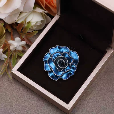 Pin, Clothing Accessories, Clothing Accessories, Yaxa sancaqları