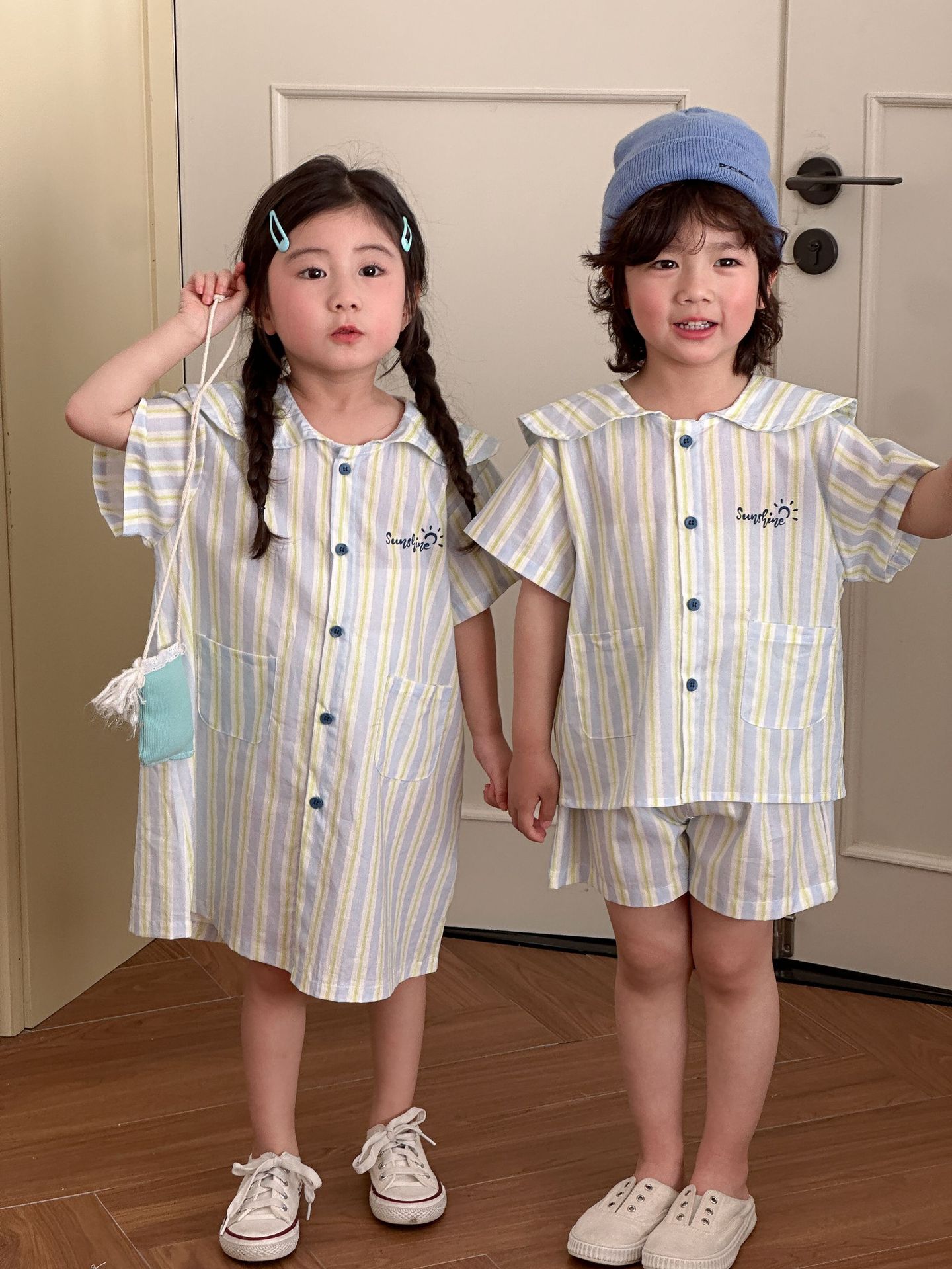 2024-12-14 120455.jpg