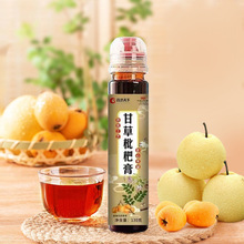 ʲ˸130g/ƿﶬ̛_yʽʲ˸̛_