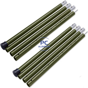 �ϙ�G�X�Ͻ���Ļ�U  28mm�X�Ͻ�2.4����Ļ֧�ΗU 2.8����Ļ�X�U