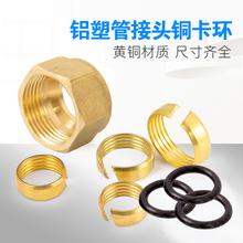 ̫����X�ܹ�121620�S�~���^���h��Ȧ�~����O��Ȧ�ܷ�Ȧ���